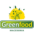 GreenFood, Македония
