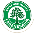 Lebensbaum - Ulrich Walter, Германия