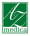A-Z Medica
