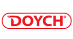 Doych Ltd.