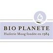 BioPlanete, Германия