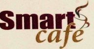 Smart Cafe