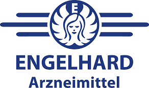 Engelhard Arzneimittel GmbH & Co. KG, Германия.