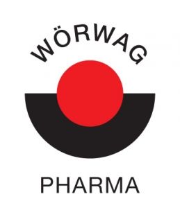 Worwag Pharma GmbH