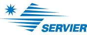 Servier Industries Ltd, Ирландия