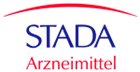 Stada Arzneimittel AG, Германия