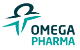 Omega Pharma 