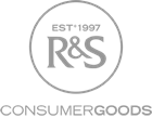 R&S Consumer goods