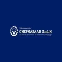Chephasaar GmbH, Германия.