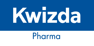 Kwizda Pharma GmbH, Австрия.