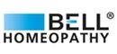Bell Homeopathy
