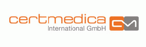 Certmedica International GmbH, Германия.