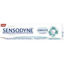Паста за зъби Sensodyne Complete Protection Extra Fresh x 75 мл. 
