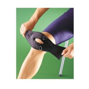 Стабилизираща ортеза за коляно