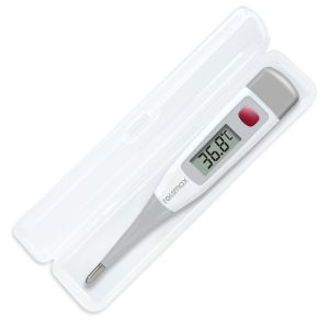 Дигитален термометър на Rossmax - модел TG380