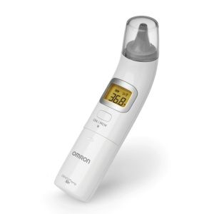 Електронен термометър Омрон GT 520